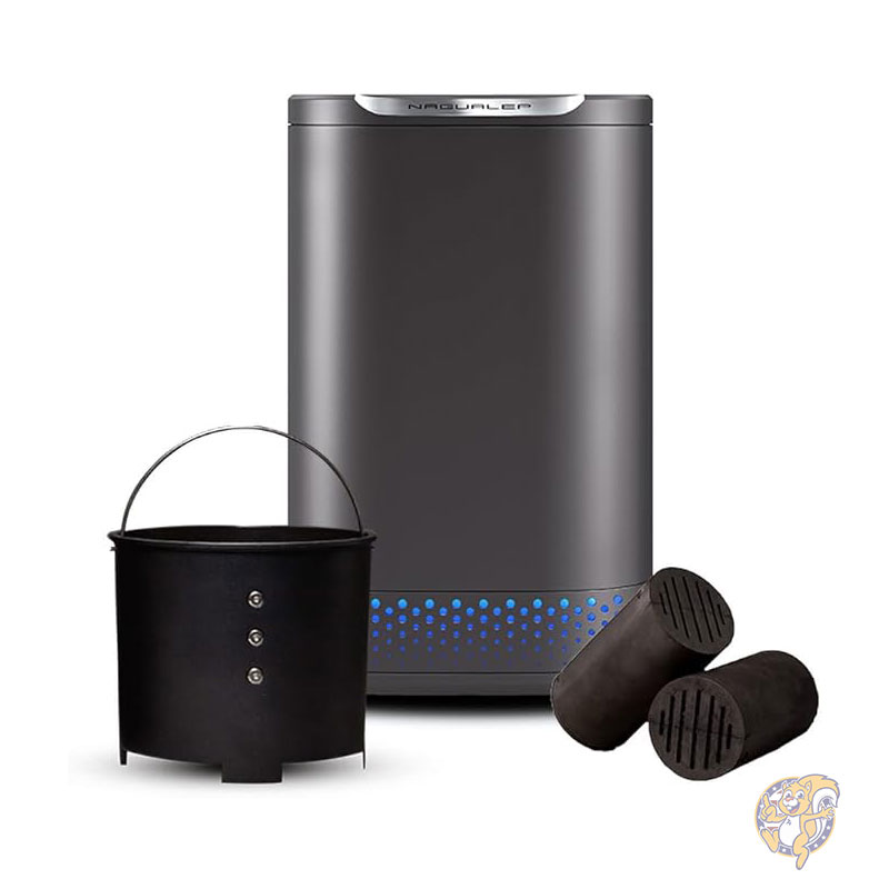 楽天市場】【最大2000円クーポン4日から】航空機用ヘッドセット