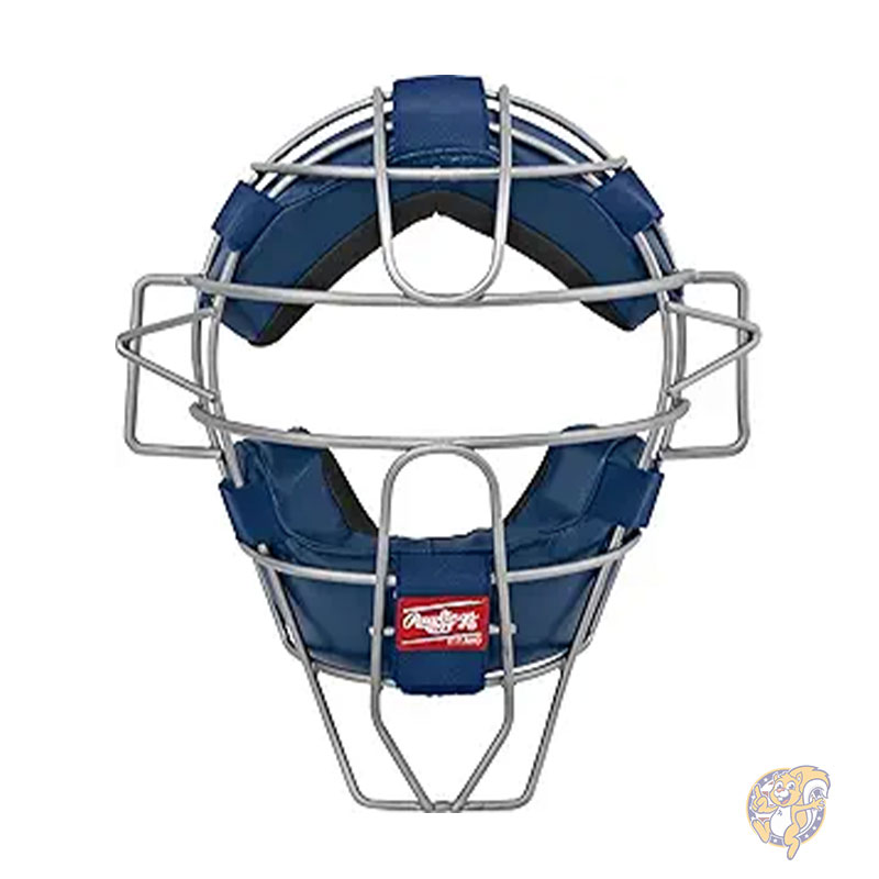 楽天市場】【最大2000円クーポン4日から】ローリングス Rawlings