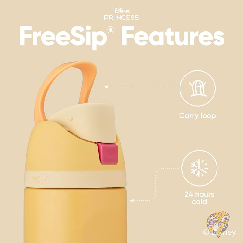 楽天市場】【最大2000円クーポン4日から】Owala オワラ ウォーター