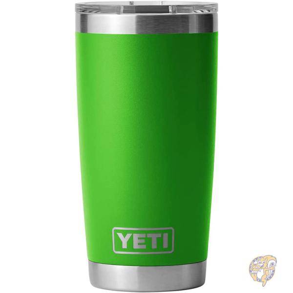楽天市場】【最大2000円クーポン4日から】YETI Rambler 20 oz