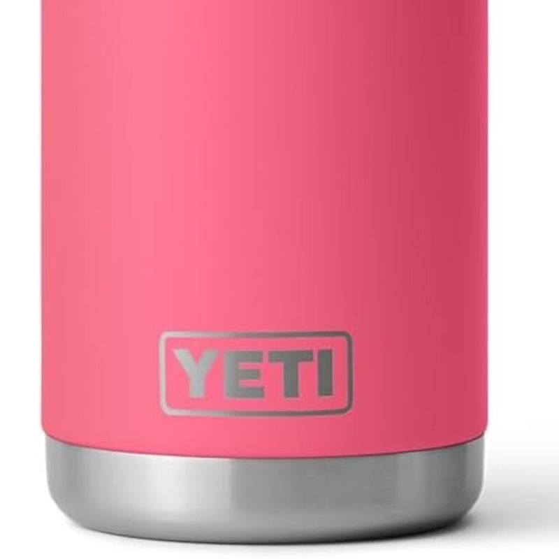 楽天市場】【クーポン配信中】イエティ水筒 YETI Rambler 26 oz Bottle