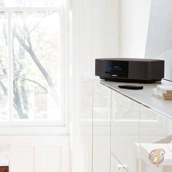 楽天市場】【クーポン配信中】ボーズ Bose ウェーブミュージック