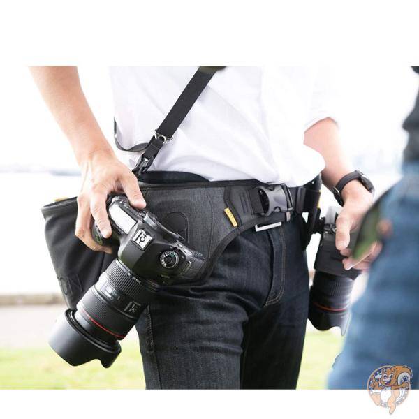 楽天市場】【クーポン配信中】コットンキャリア Cotton Carrier 1台用