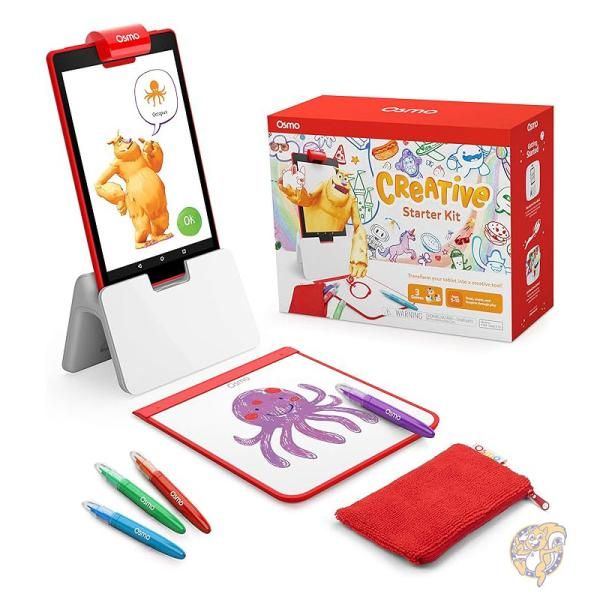 楽天市場】【クーポン配信中】お絵描き/物理学 クリエイティブ