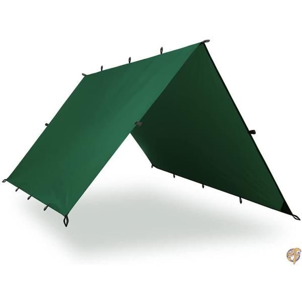 楽天市場】【最大2000円クーポン4日から】Aqua Quest (アクアクエスト