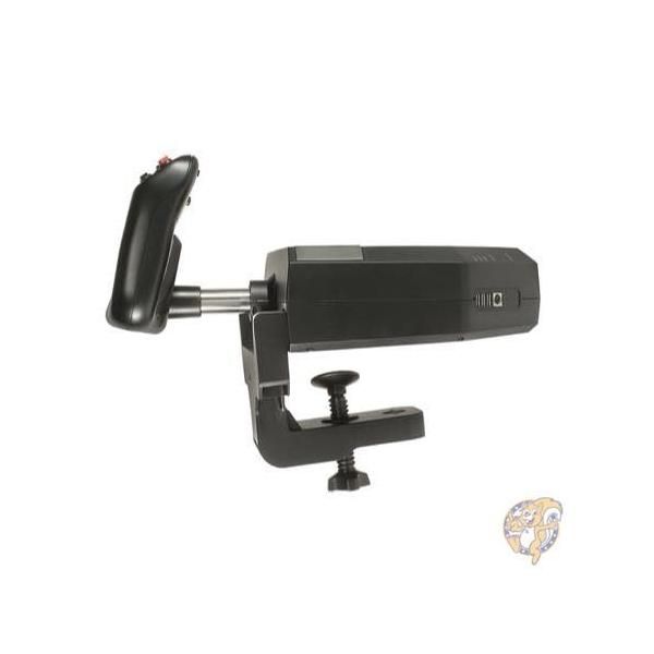 楽天市場】【最大2000円クーポン4日から】Logitech Gaming Saitek PRO