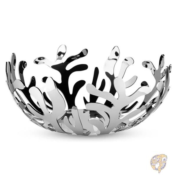 楽天市場】【クーポン配信中】フルーツバスケット メディテラネオ