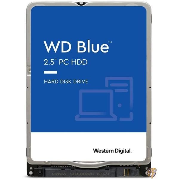 楽天市場】【ポイント2倍ワンダフルデー】Seagate 3.5インチ内蔵HDD