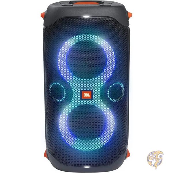 楽天市場】【クーポン配信中】JBL ポータブル パーティー スピーカー