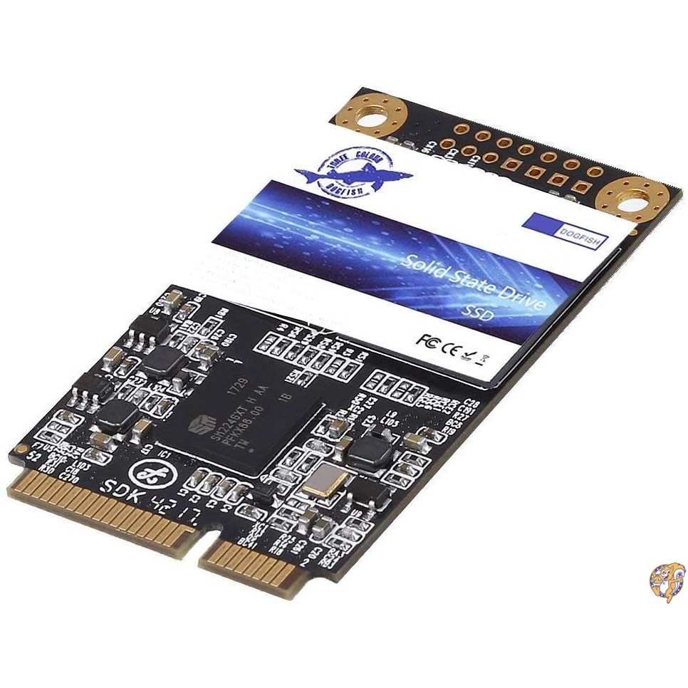 楽天市場】【最大2000円クーポン26時間】Patriot Memory P210 1TB