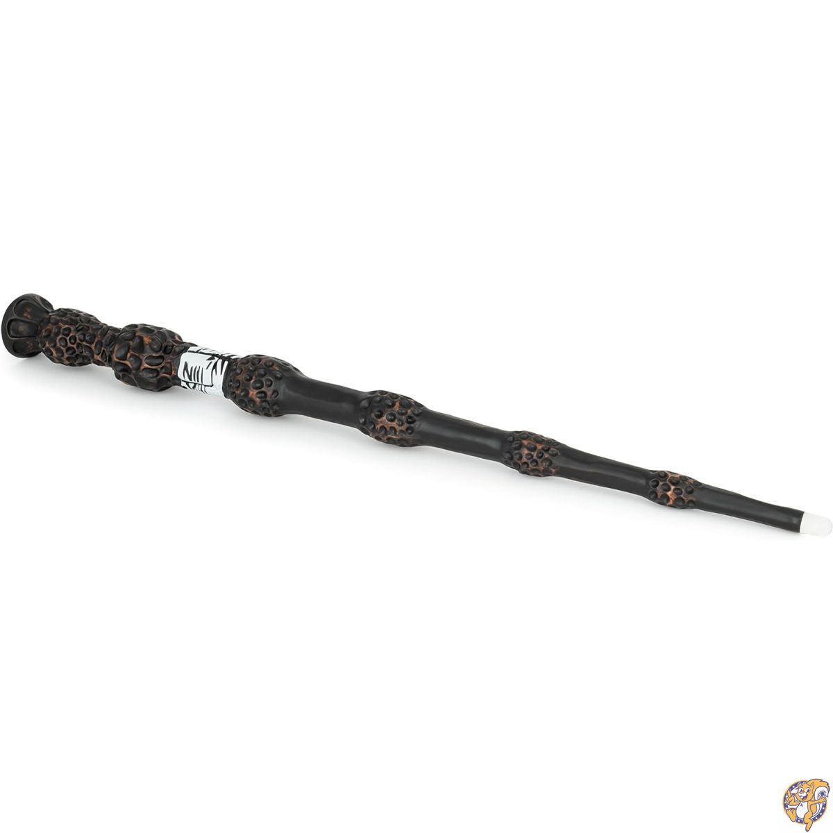 楽天市場】【最大2000円クーポン4日から】ノーブルコレクション ハリー