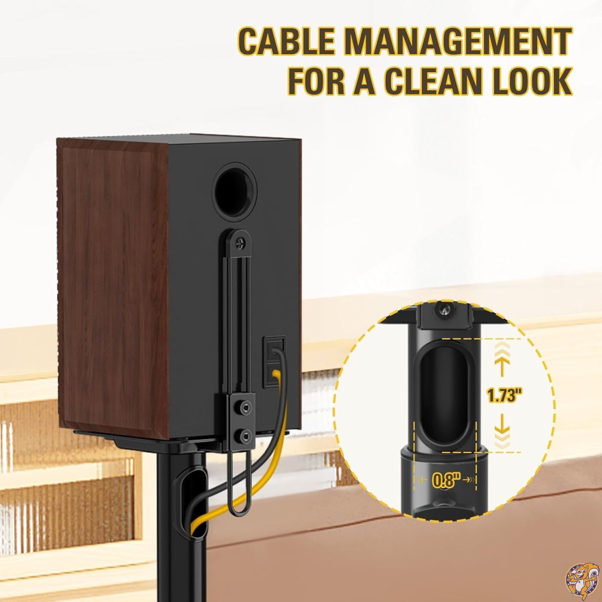 楽天市場】【最大2000円クーポン4日から】Mounting Dream スピーカー