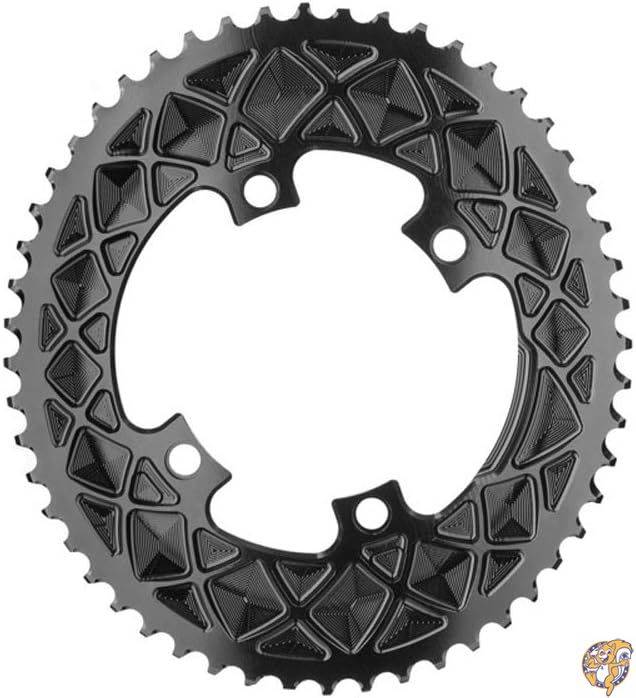 楽天市場】【クーポン配信中】ABSOLUTE BLACK (アブソリュートブラック