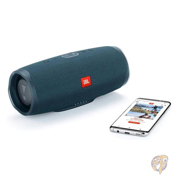 楽天市場】【最大2000円クーポン4日から】JBL 防水ポータブル