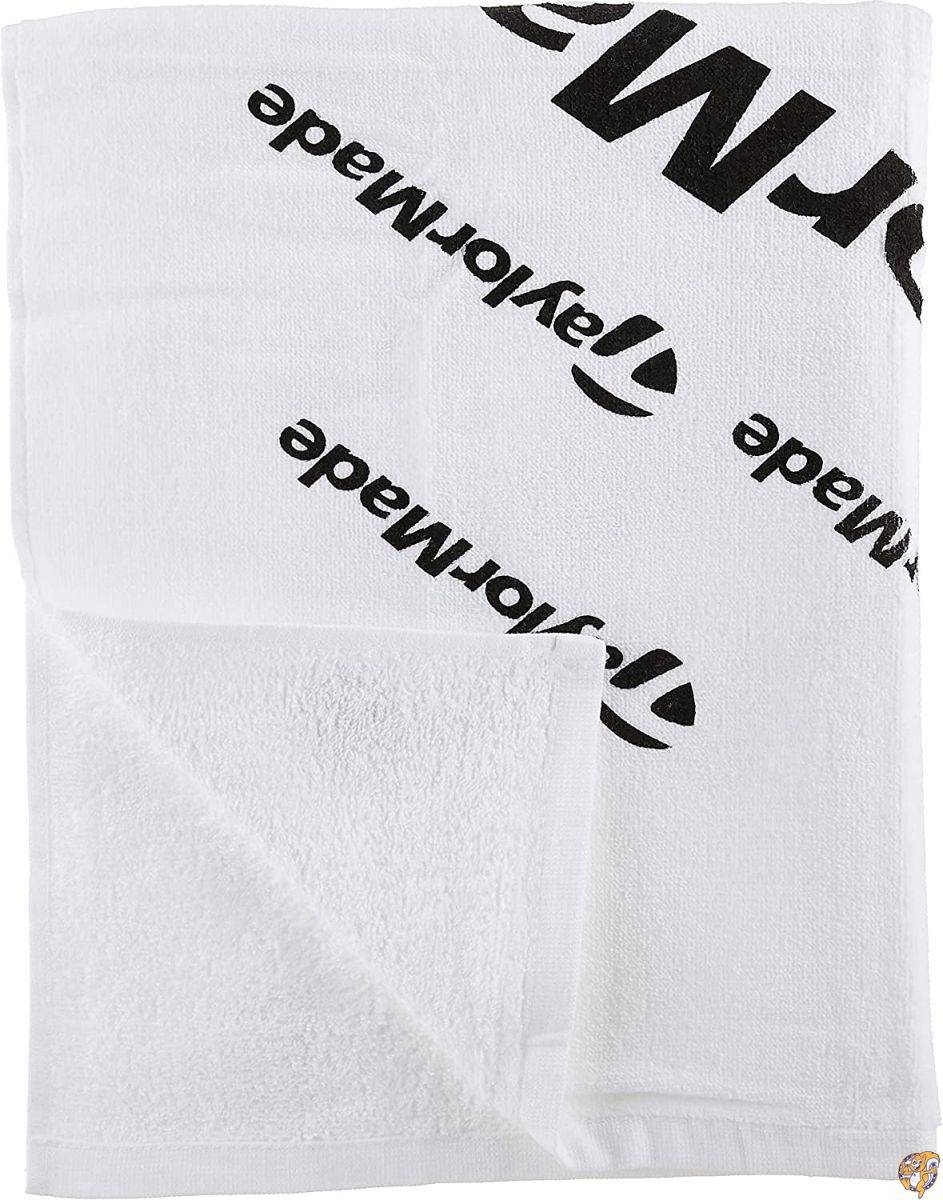 楽天市場】【最大2000円クーポン4日から】テーラーメイド Tour Towel