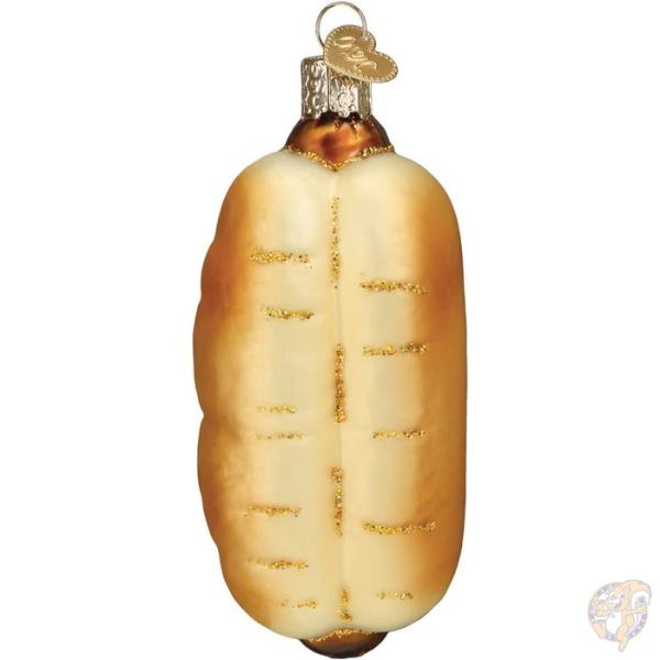 楽天市場】【最大2000円クーポン4日から】Old World Christmas