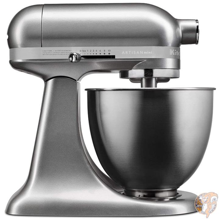 楽天市場】【ポイント2倍ワンダフルデー】KitchenAid キッチンエイド