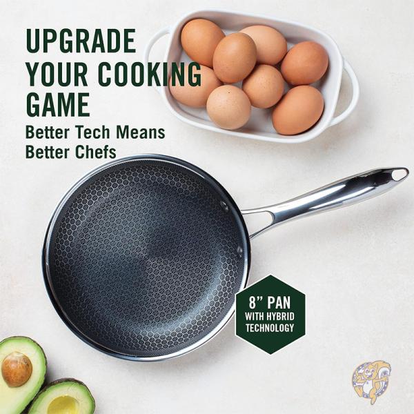 楽天市場】【最大2000円クーポン4日から】フライパン テフロン加工