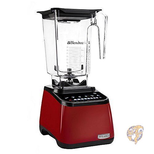 楽天市場】【最大2000円クーポン4日から】Blendtec ブレンドテック