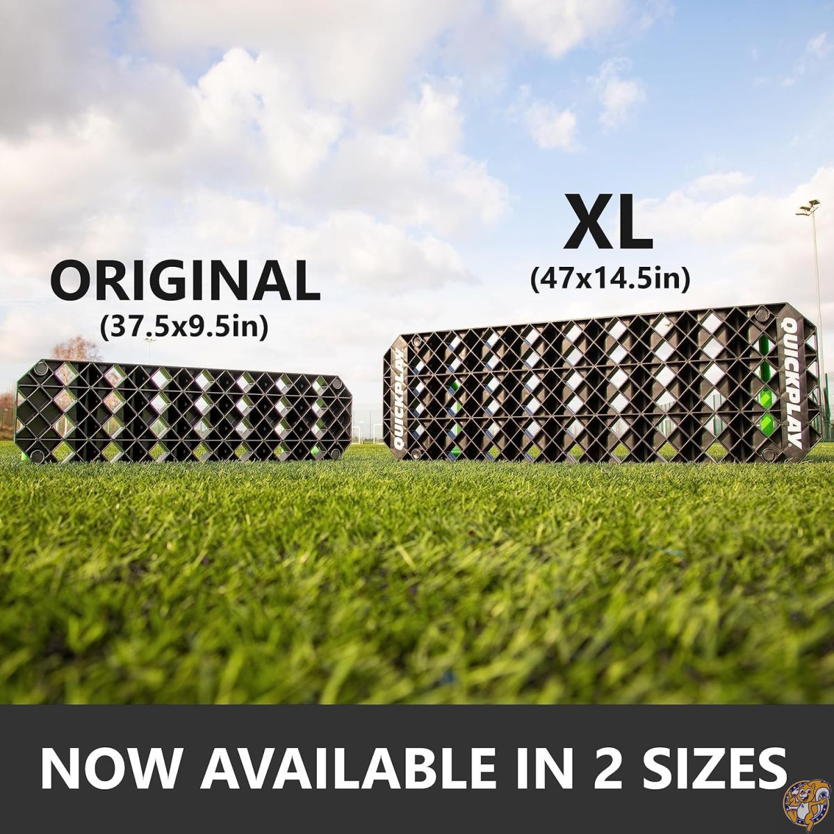 楽天市場】【最大2000円クーポン4日から】QUICKPLAY リ