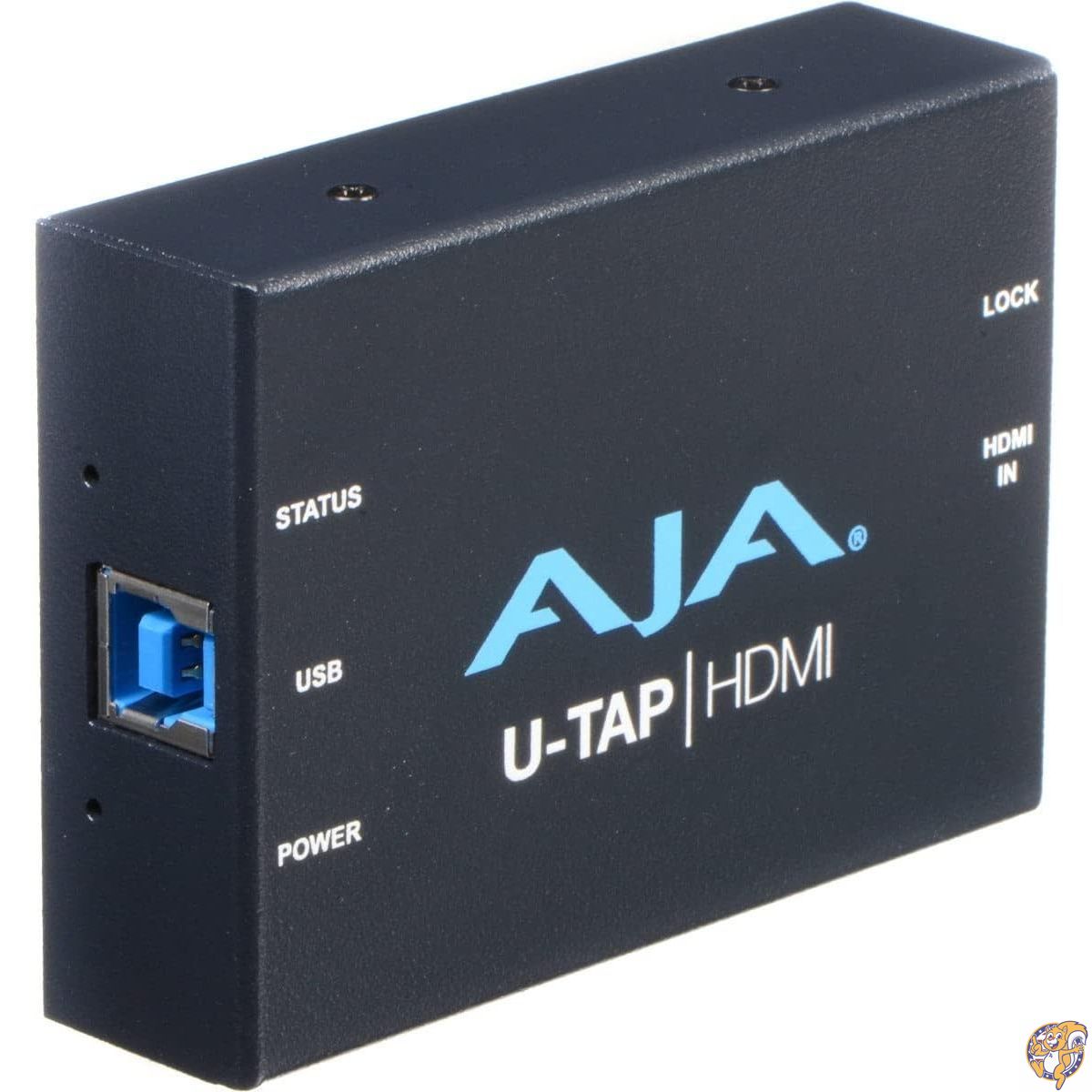 楽天市場】【最大2000円クーポン4日から】Epiphan Video DVI2USB 3.0
