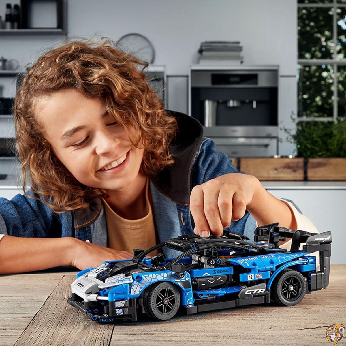 楽天市場】【最大2000円クーポン4日から】レゴ(LEGO) テクニック