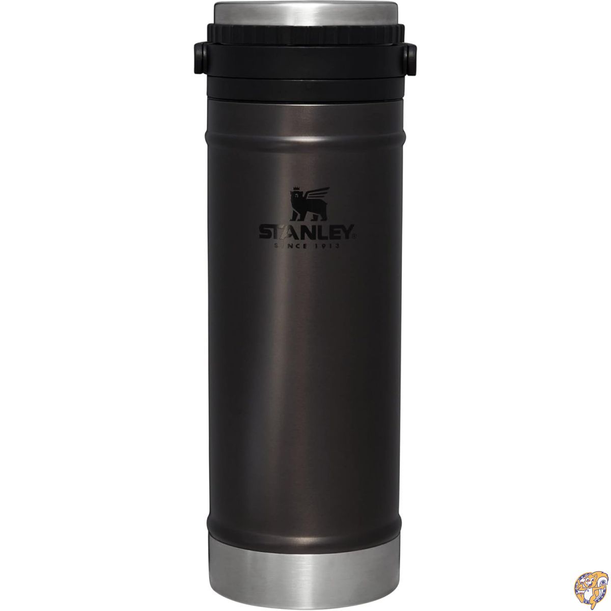 楽天市場】【ポイント2倍ワンダフルデー】Stanley クラシックトラベル