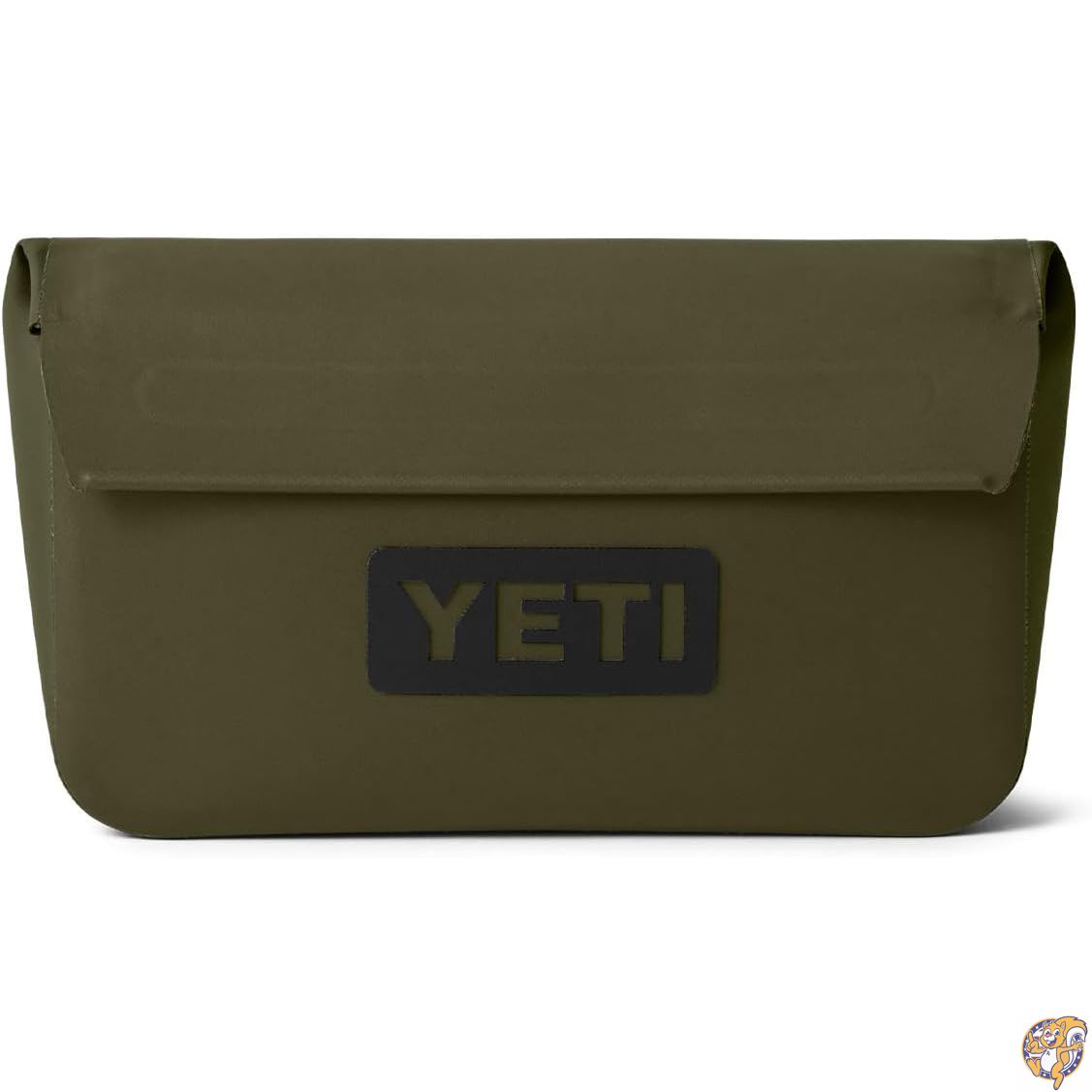 楽天市場】【ポイント2倍ワンダフルデー】YETI Sidekick Dry 1L ギア