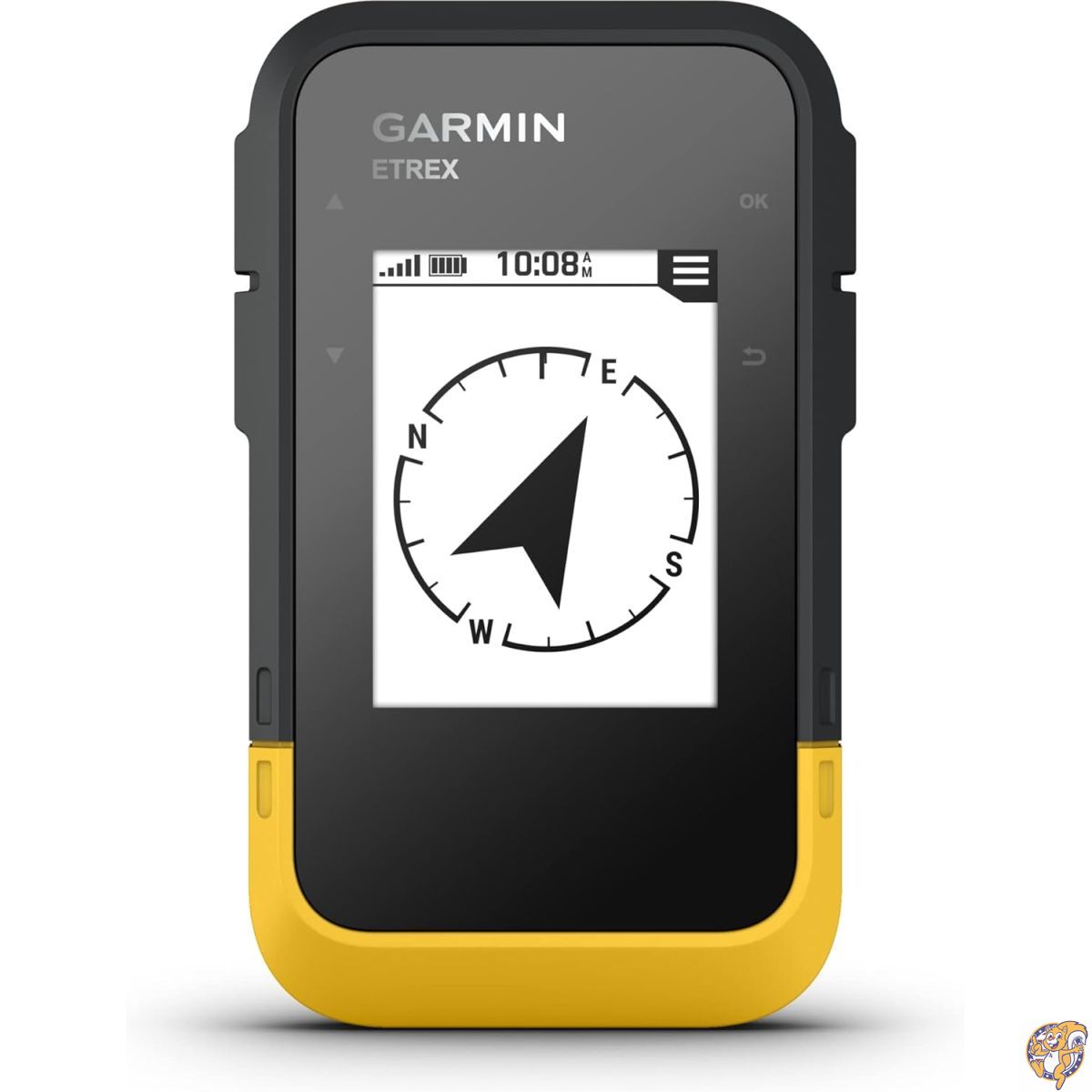 楽天市場】【最大2000円クーポン4日から】Garmin GLO 2、GPSレシーバー
