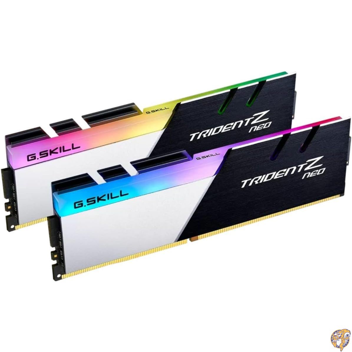 楽天市場】【最大2000円クーポン4日から】G.SKILL Ripjaws DDR5 SO