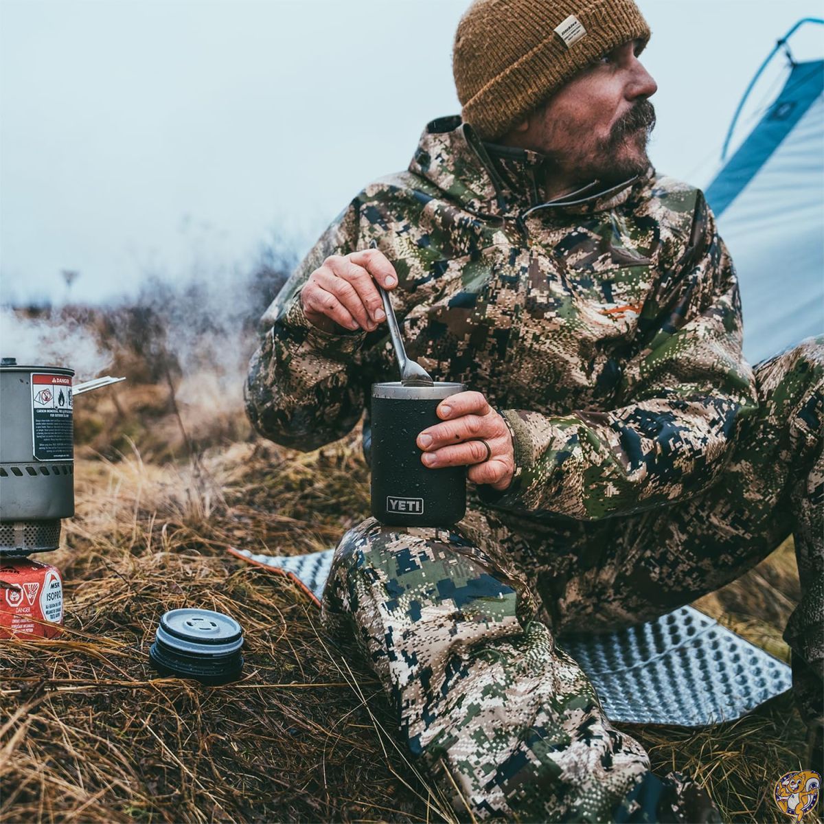 楽天市場】【クーポン配信中】YETI (イエティ) Rambler 16オンス