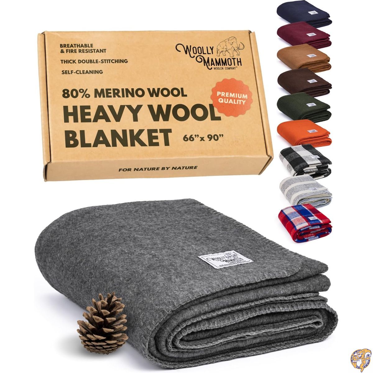 楽天市場】【最大2000円クーポン4日から】大谷翔平 ブランケット