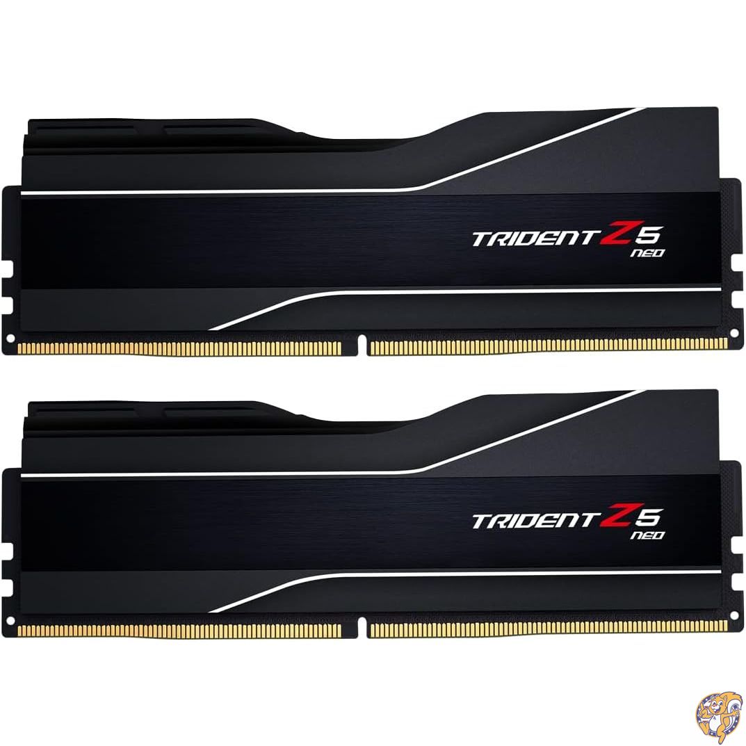 楽天市場】G.SKILL 128GB（4 x 32GB）Trident Z NeoシリーズDDR4 SDRAM