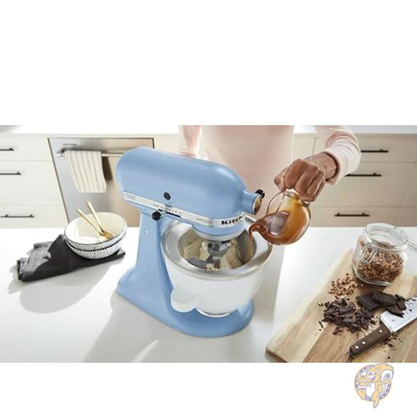 楽天市場】【最大2000円クーポン4日から】キッチンエイド KitchenAid