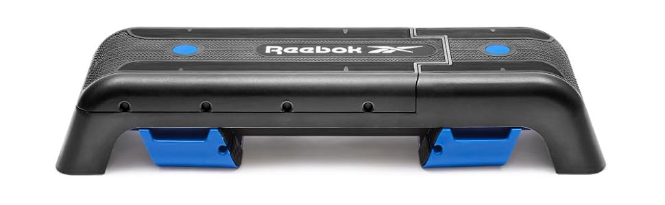 楽天市場】【最大2000円クーポン4日から】Reebok(リーボック) デッキ