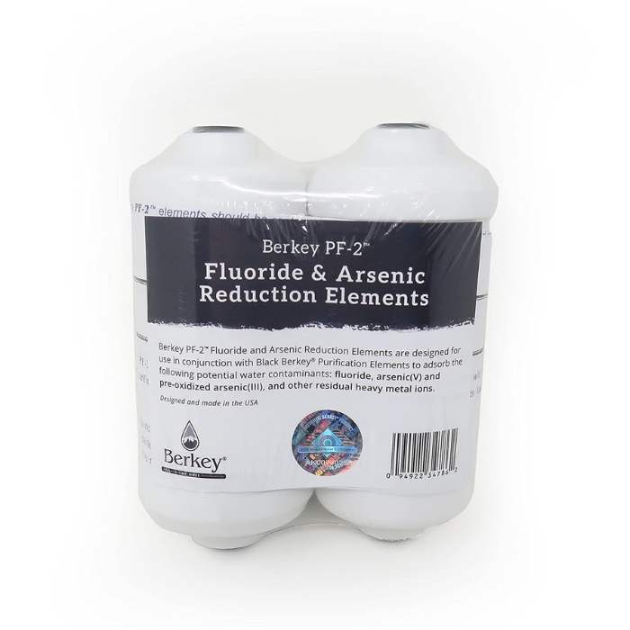 楽天市場】【最大2000円クーポン4日から】Berkey 水フィルター 重力式