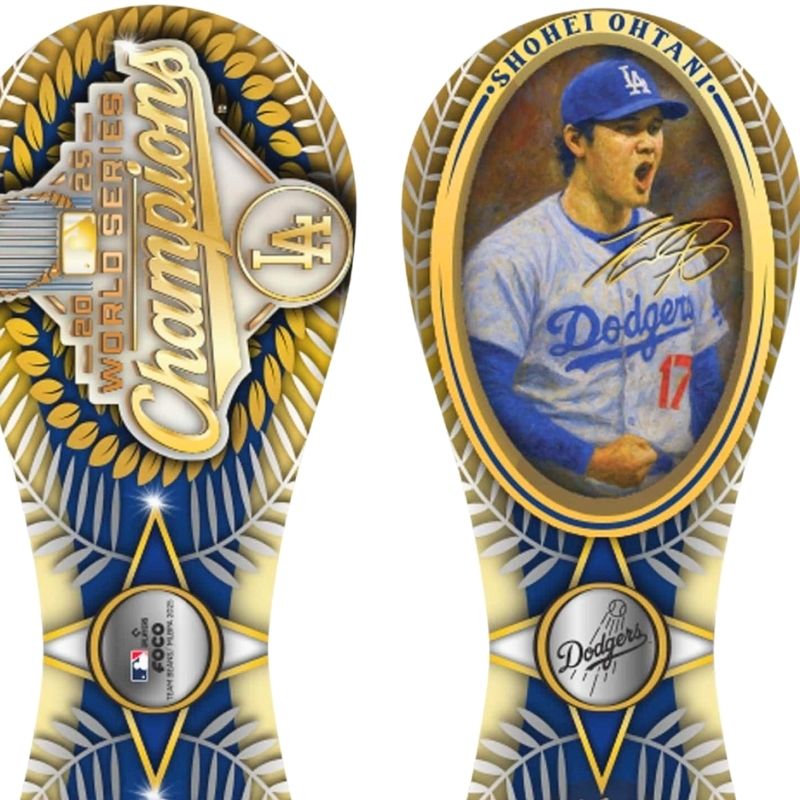 楽天市場】【最大2000円クーポン4日から】大谷翔平 優勝記念 野球