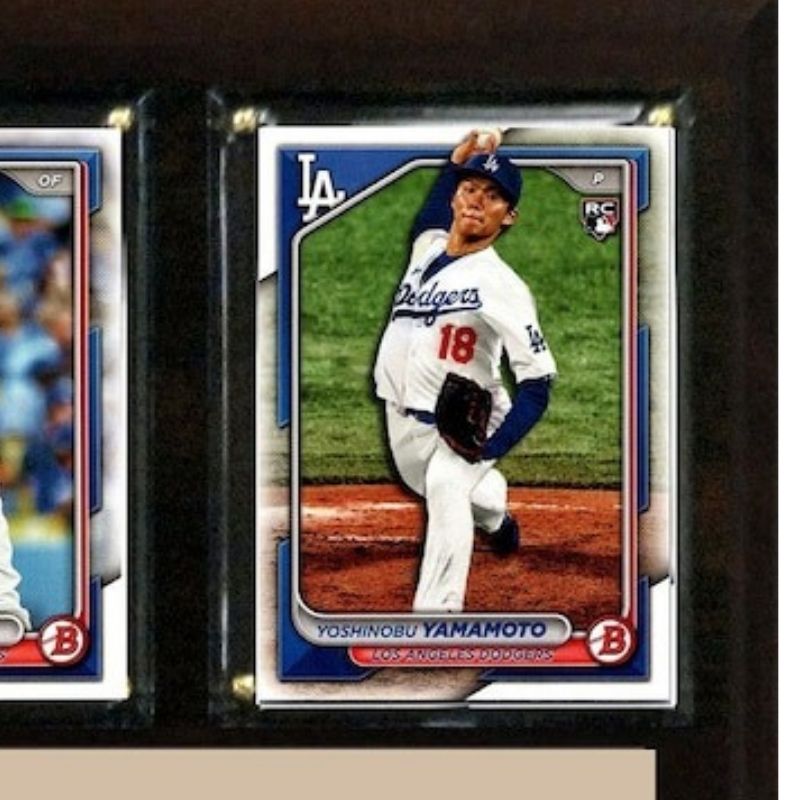 楽天市場】【クーポン配信中】ロサンゼルス・ドジャース 2025 ワールド