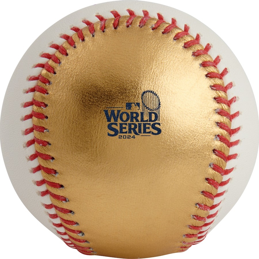 楽天市場】【最大2000円クーポン4日から】限定 ゴールド 野球ボール