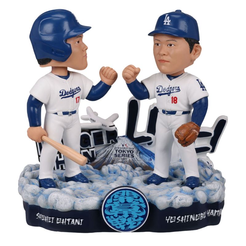 楽天市場】【最大2000円クーポン4日から】大谷翔平 山本由伸