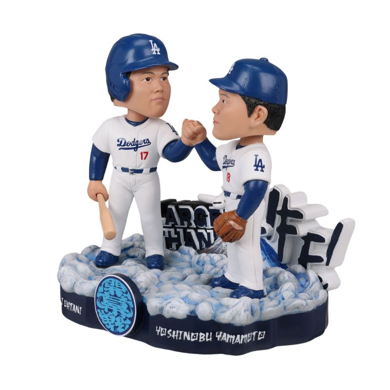 楽天市場】【最大2000円クーポン4日から】大谷翔平 山本由伸