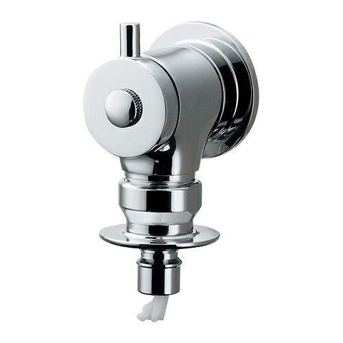 楽天市場】洗濯機用水栓M （L27×給水芯から下へ71mm／吐水口