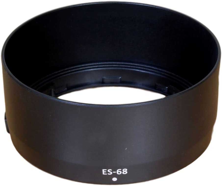 楽天市場】Canon レンズフード 互換品 ET-83 2 互換品 Canon EF 70