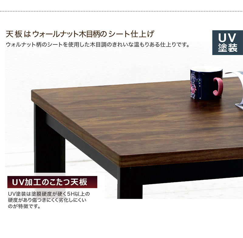 楽天市場】【楽天スーパーSALE期間中全品ポイント10倍】北欧 おしゃれ