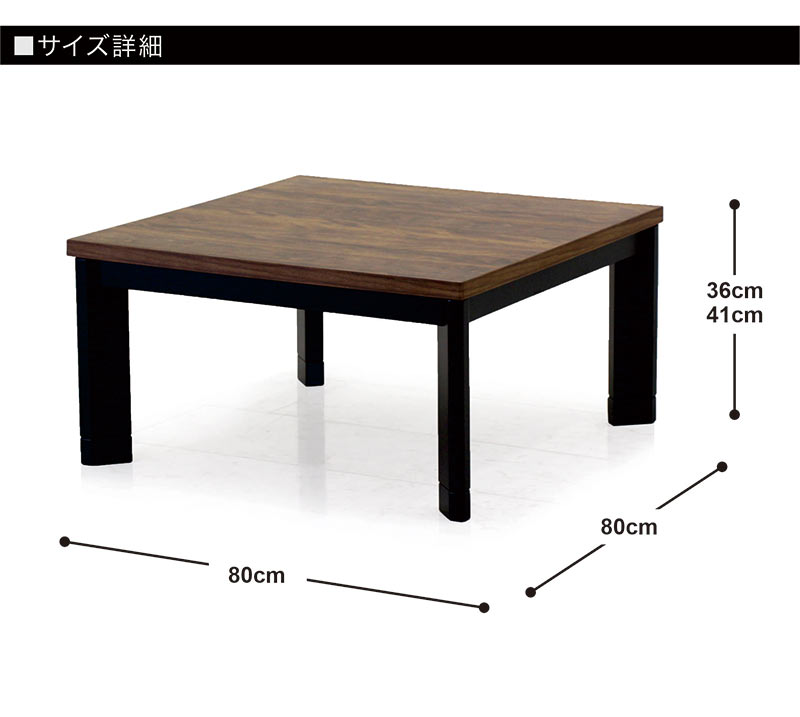楽天市場】【楽天スーパーSALE期間中全品ポイント10倍】北欧 おしゃれ