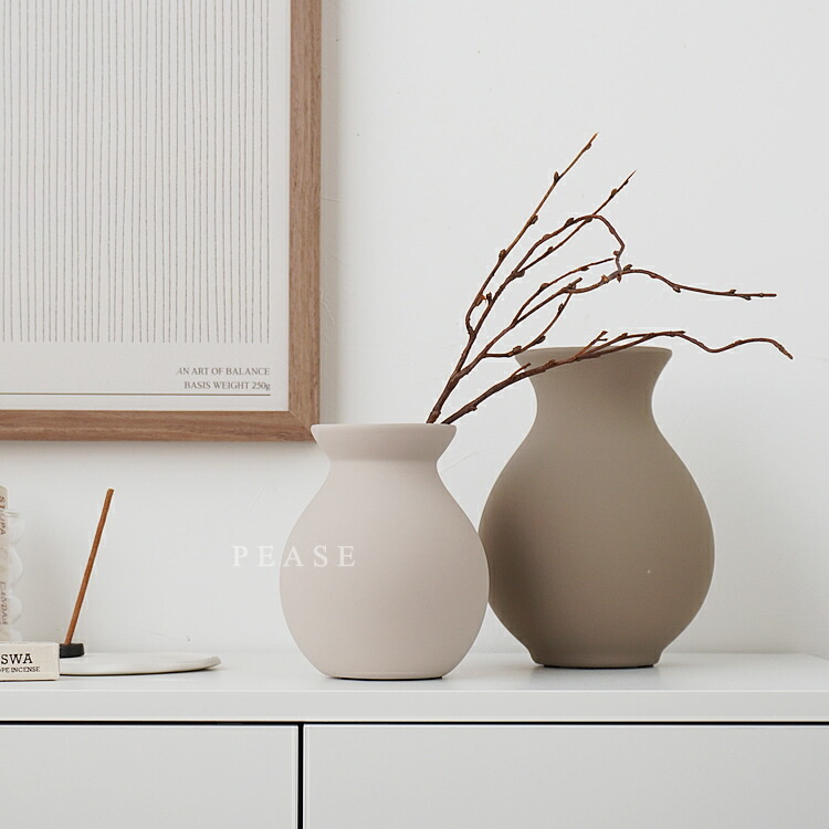 楽天市場】【全品5%OFFクーポン】【最強配送】フラワーベース 花瓶