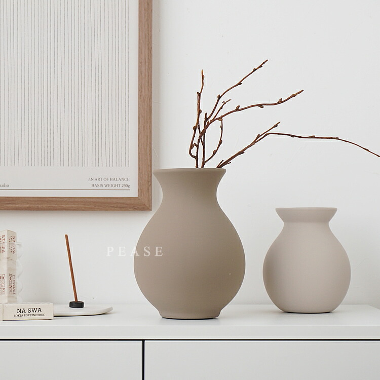 楽天市場】【全品5%OFFクーポン】【最強配送】フラワーベース 花瓶