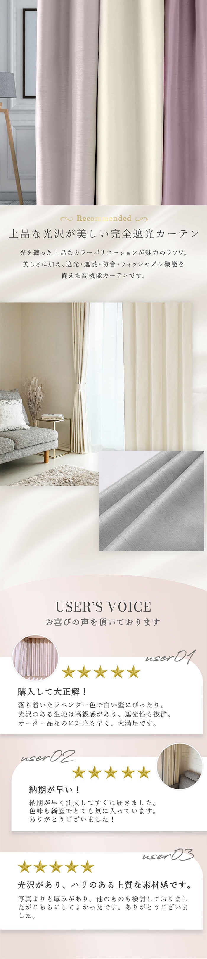 楽天市場】【3/5 1:59まで ポイント10倍 最大3000円クーポン対象