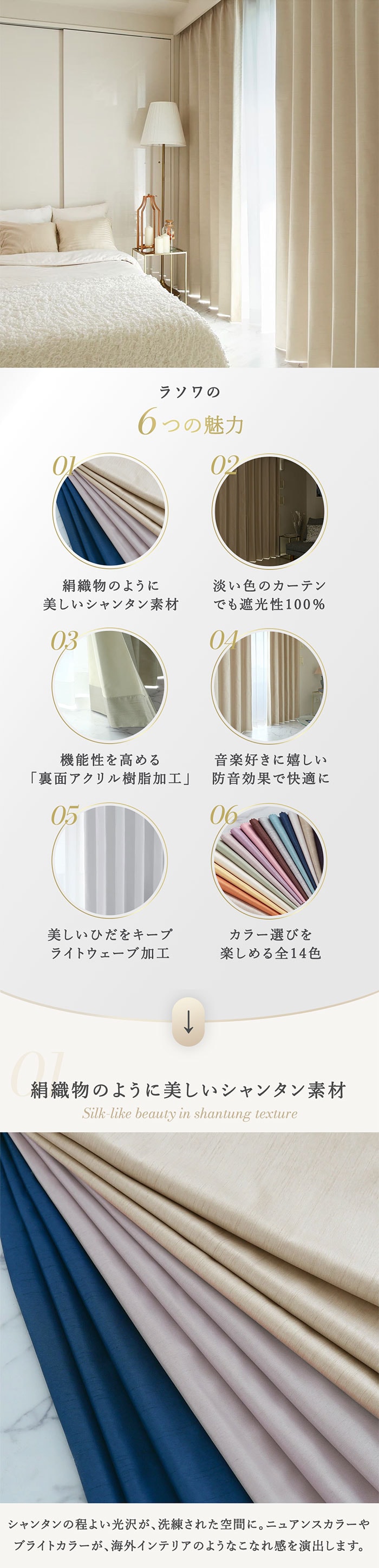 楽天市場】【3/5 1:59まで ポイント10倍 最大3000円クーポン対象