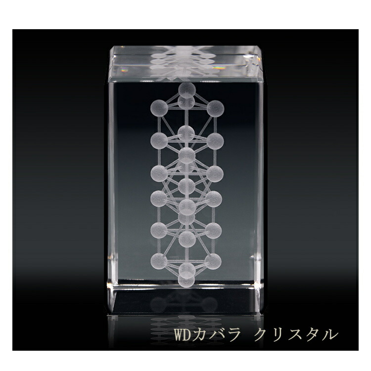 楽天市場】【クーポンで10%OFF☆3/11 1:59まで】＼ポイント20倍